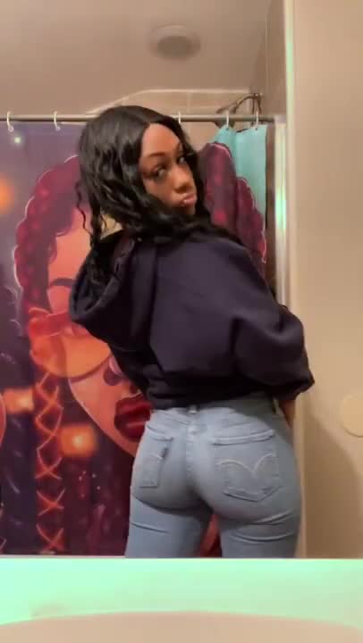 sexy girl tik tok, sexy tik toks, sexy tiktok, tik tok boom boom challenge, sexy women