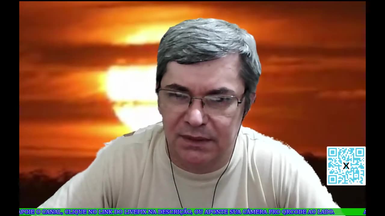 Milton TP - lLCQFpw-RsA - Feliz ano novo de 2022