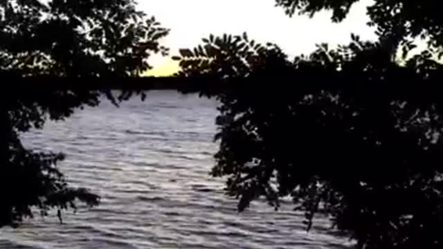 Time with God - June 7