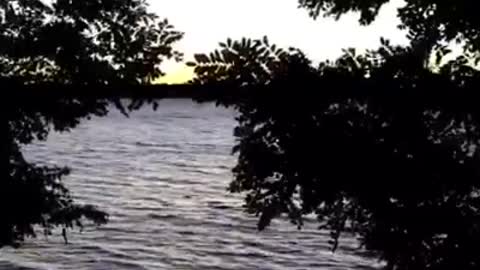 Time with God - June 7