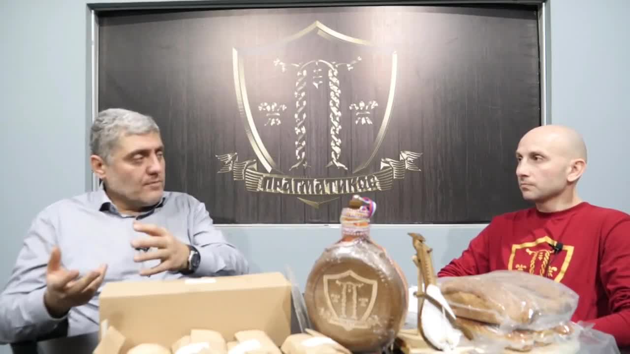 O krstu na čelu Nenada Paunovića (Miroljub Petrović)