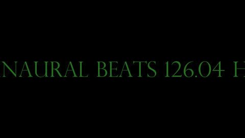 binaural_beats_126.04hz