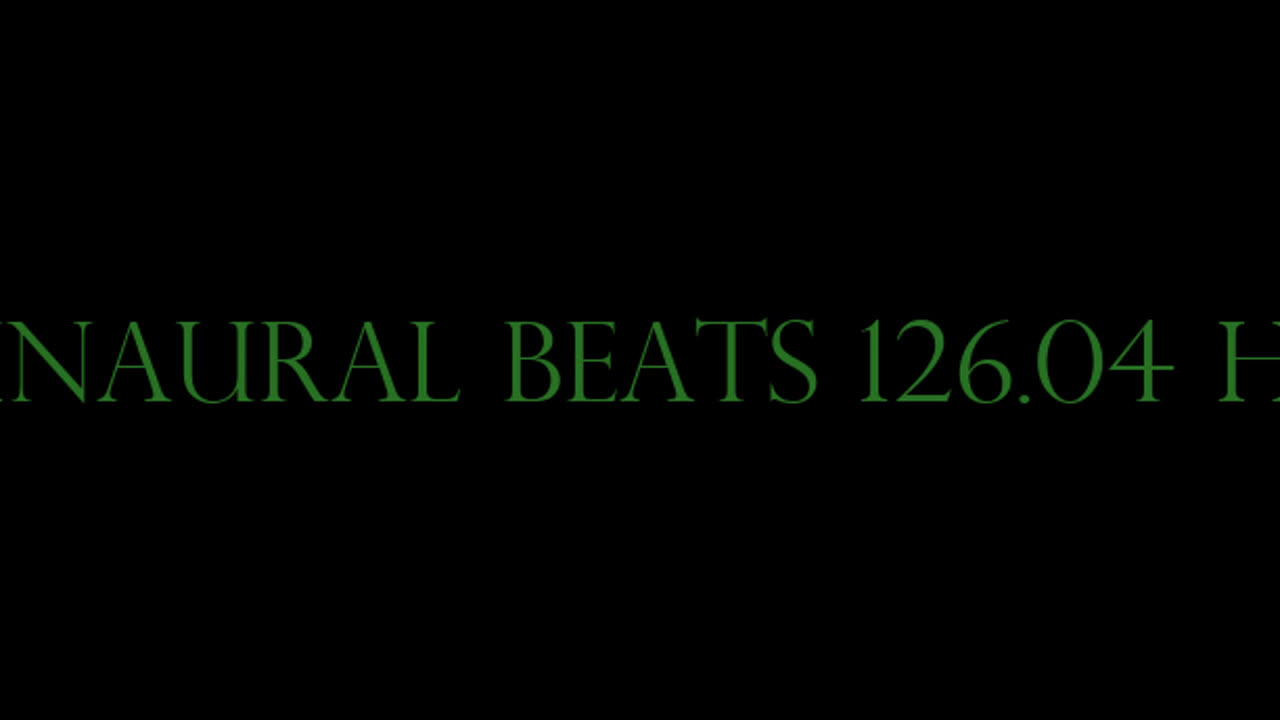 binaural_beats_126.04hz