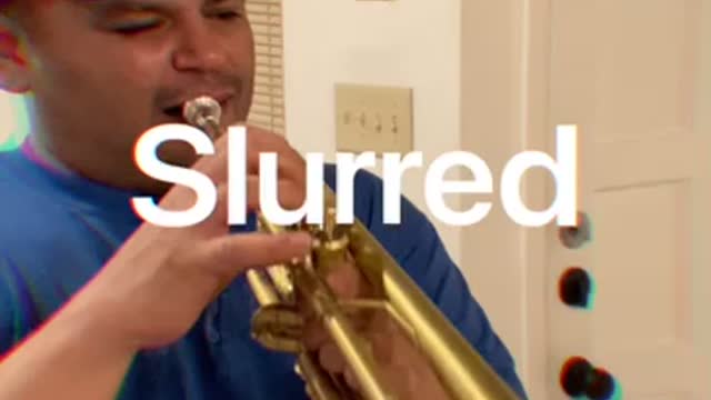 Major (Ionian) scale practice (its “single k” is supposed to be “single t”)