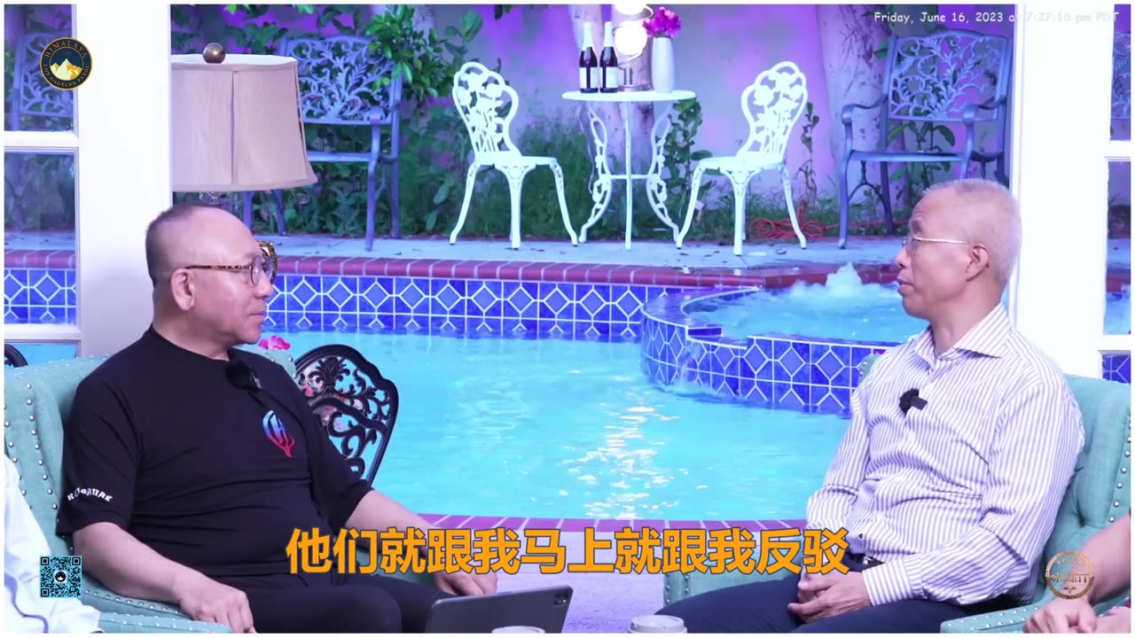 新冠病毒和注射新冠疫苗得以世界范围内大流行和强制令得益于政府权力的中心化。垄断的权力结合垄断的资本令人性和智慧沦丧