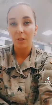 In the Army on the DEATH VAX