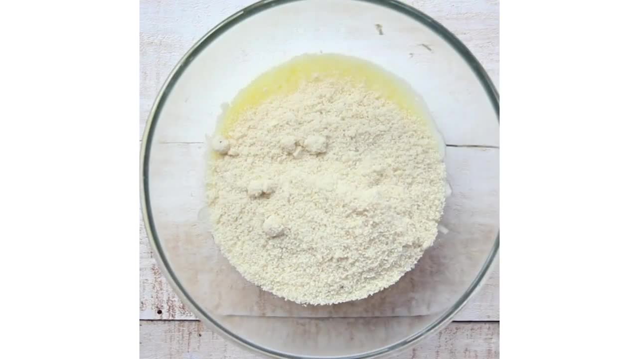 3 of the Quickest & Easiest Keto Dessert Recipes on the Internet