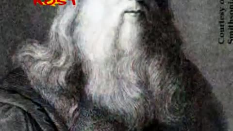 el cabello - mejor no cortarlo