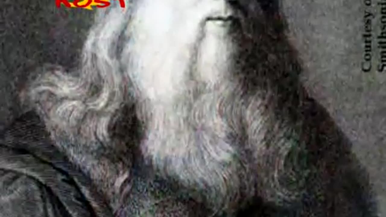 el cabello - mejor no cortarlo