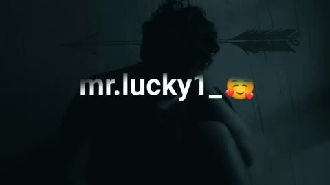 MUJHE SONCH SAMAJ KAR KONAA