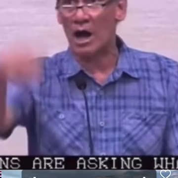 Lahaina Lawyer speaks out against the blocked roads