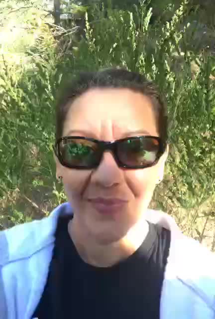 Myrtle Creek, Oregon