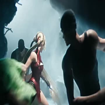 This Game is Really Underrated🔥🔥🔥