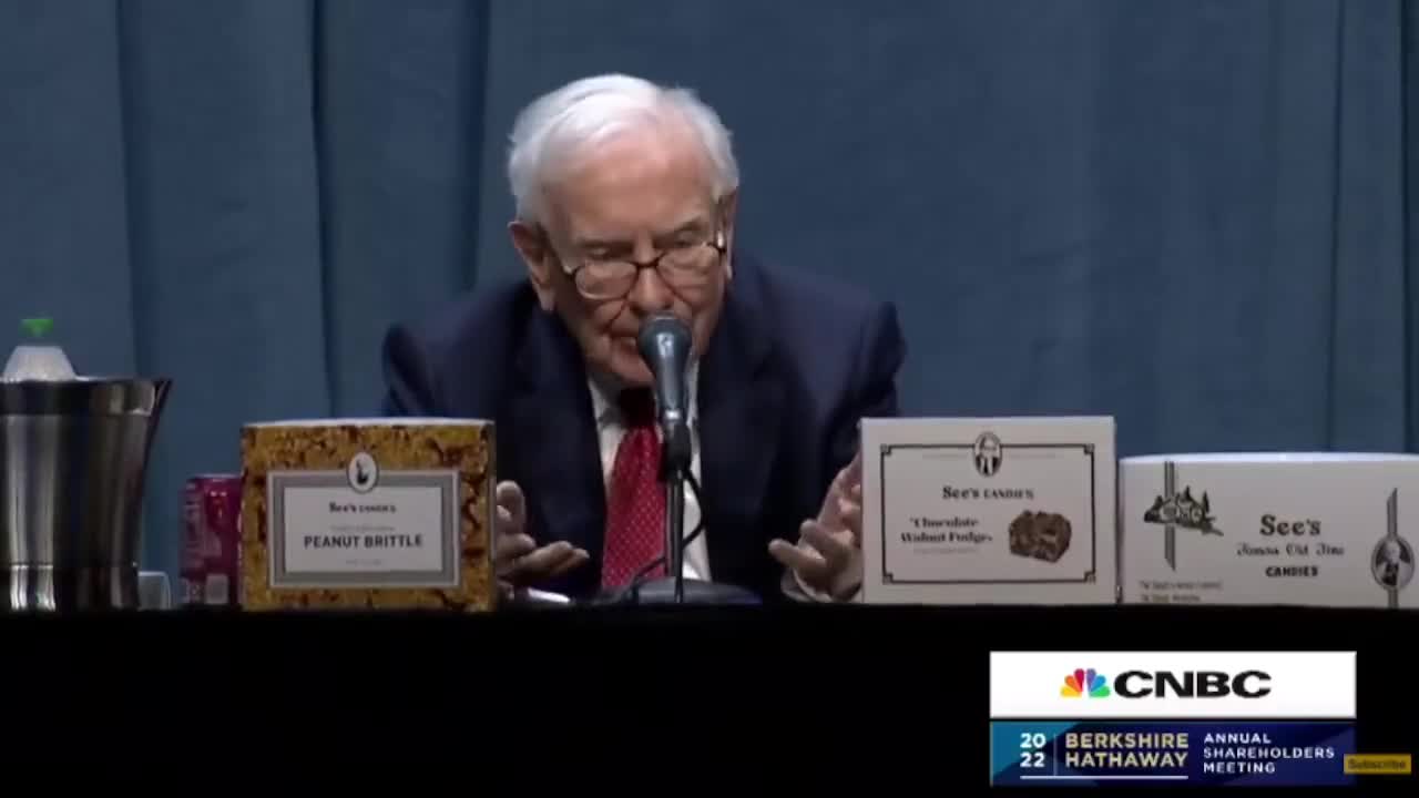 Billionaires Bitter on #Bitcoin: “It’s Evil Because It Undermines The Federal Reserve”