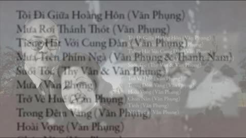 Tiếng hát Châu Hà