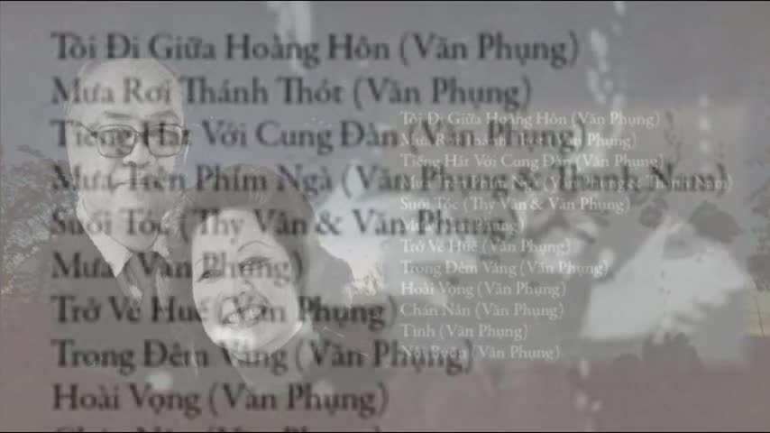 Tiếng hát Châu Hà
