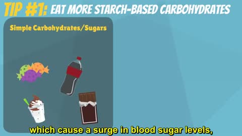 Diabetic or Pre-diabetic? Consider This is the Best blood sugar support