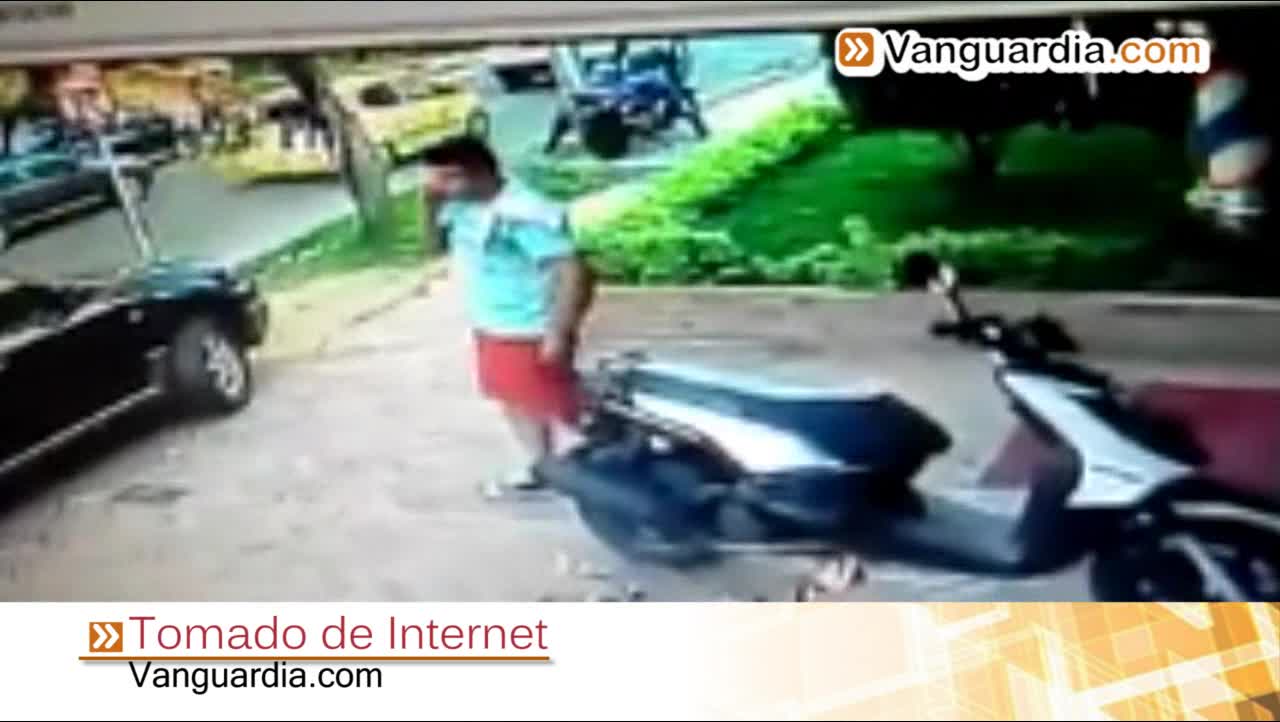 Robo Cabecera 030715.flv