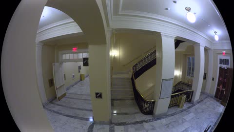 3480CHOB01Stair2_2021-01-06_18h08min06s537ms.mp4