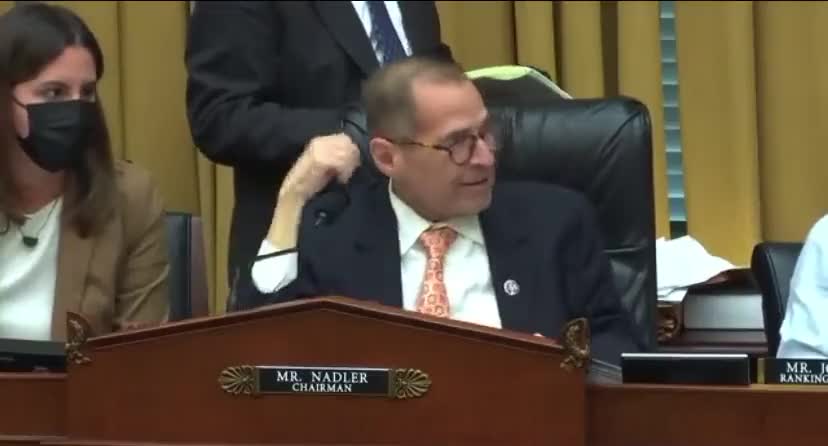 Top Democrat Wants State Funded Abortions