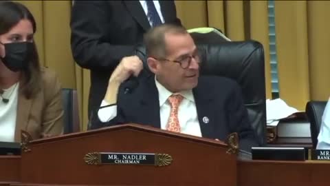 Top Democrat Wants State Funded Abortions