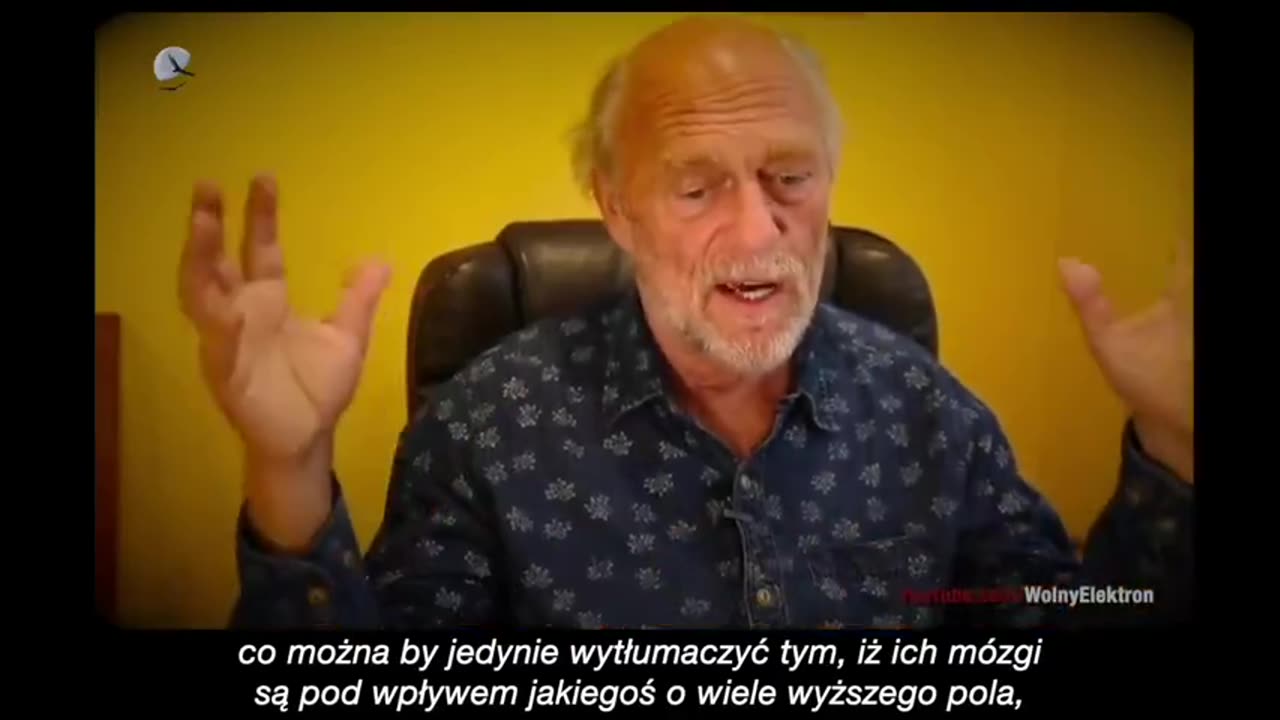 "O co tu naprawde chodzi" Swiatto naprzeciw ciemnosci, metale ciezkie oraz toksyny‼️