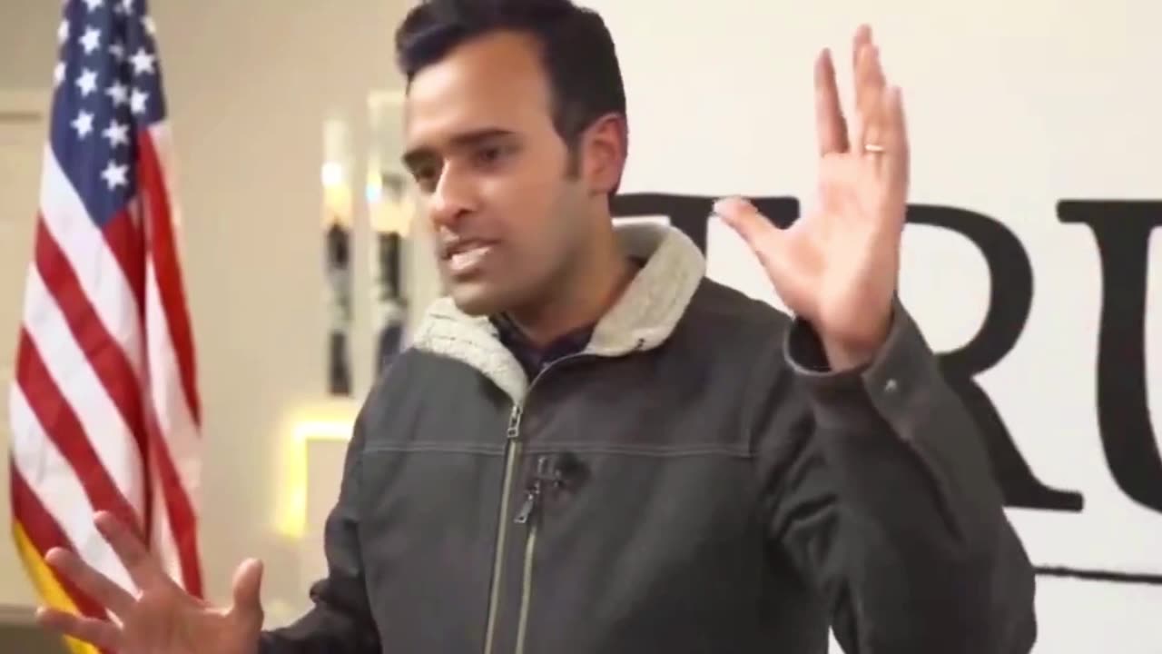 BOOOOOOOM!!!😎😂😂😂