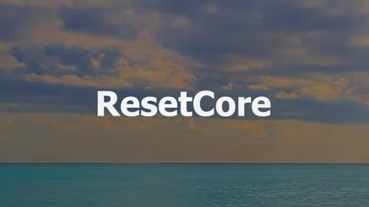 Restcore