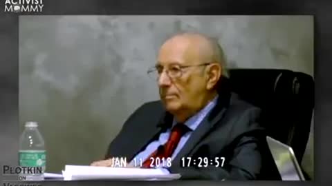 Truth Behind Vaccines