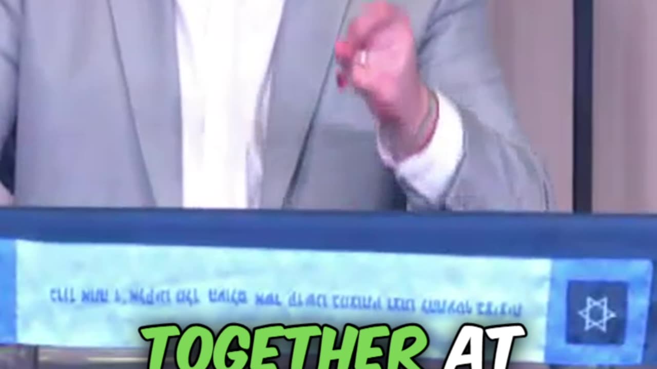 Overcoming Worship Obstacles What Were the Things That Kept You From Worshiping Jesus First