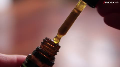 Marihuana im spašava život, a država ih tretira kao kriminalce