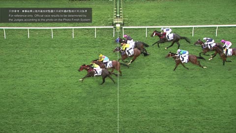 Horce_Race_2022050710_English