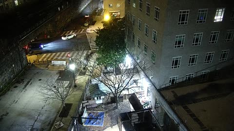 3823FHOBRFSouthRoof_2021-01-06_06h09min11s990ms.mp4