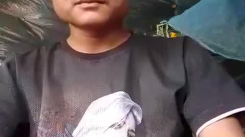 Nepali Rap God - neminem - cover