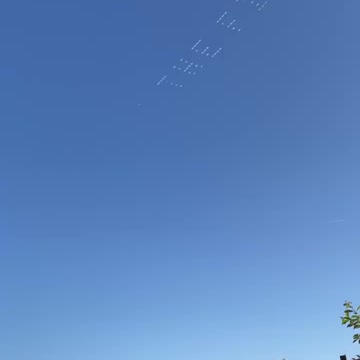 The Final Countdown.