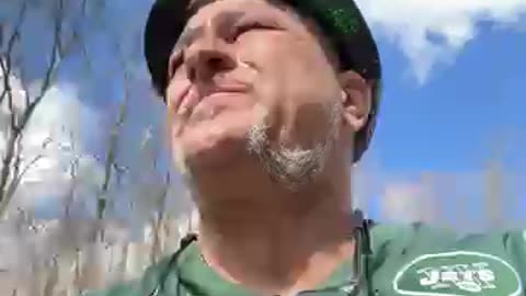 Can you see the fuckery