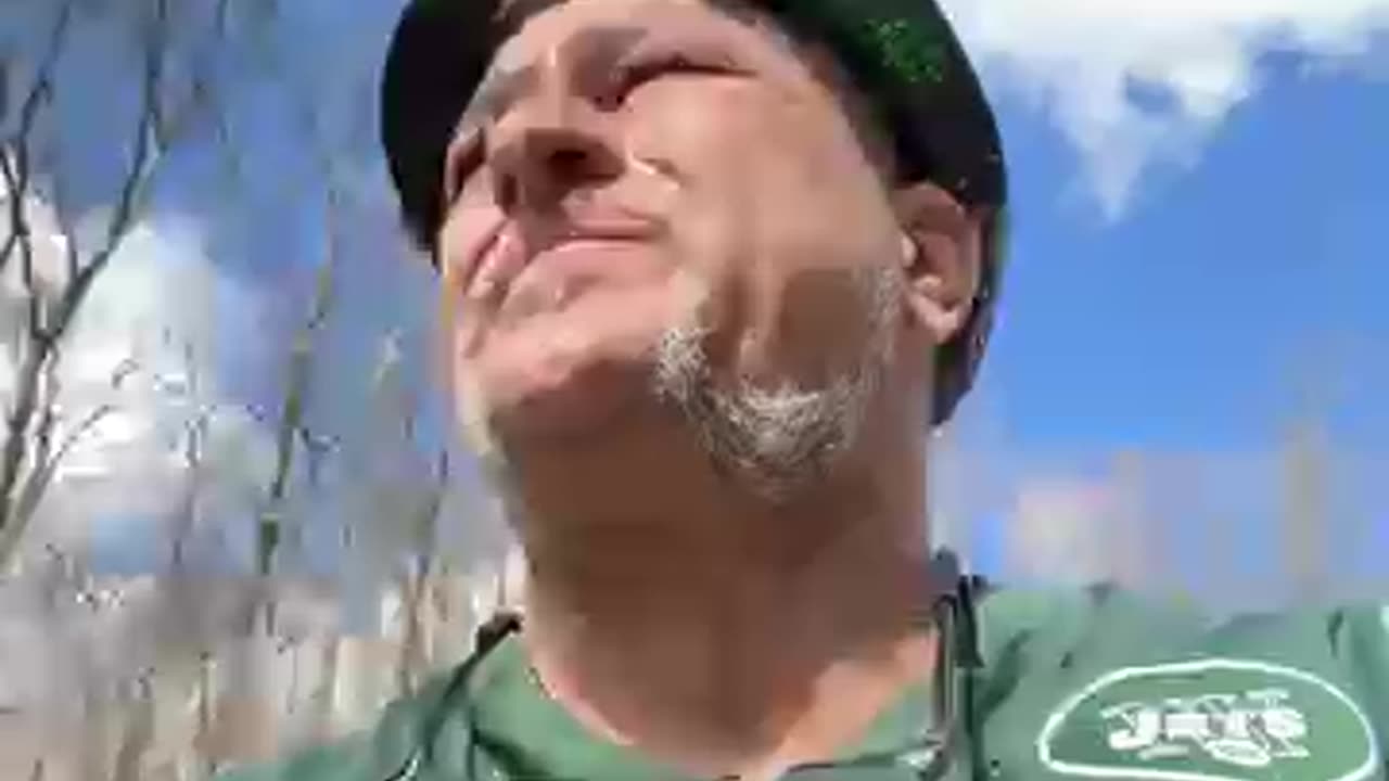 Can you see the fuckery