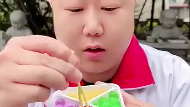 Best funny Chinese vidoes