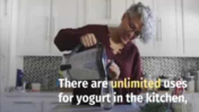 How Long Is Yogurt Good for After the Expiration Date-
