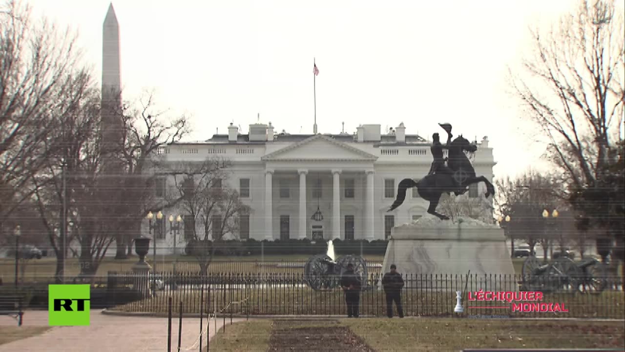 ASSANGE UN HÉROS EMPRISONNÉ