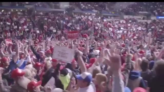 Best Trump Ad