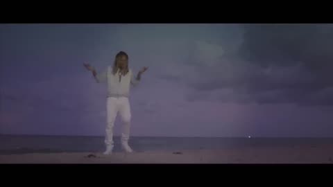 Future - Hardly (Video)
