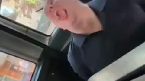 Bath Salts Billy