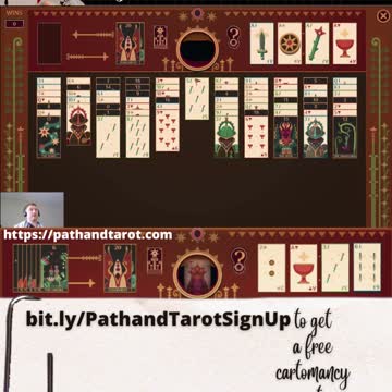 Still Thinking About The Zachtronics Solitaire Collection