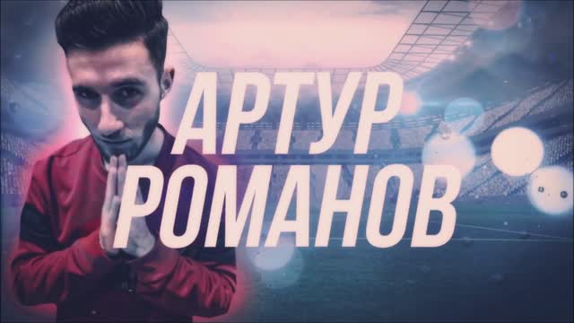 Kazakhstan - Belarus football forecast today / Forecast for 22.09.2022