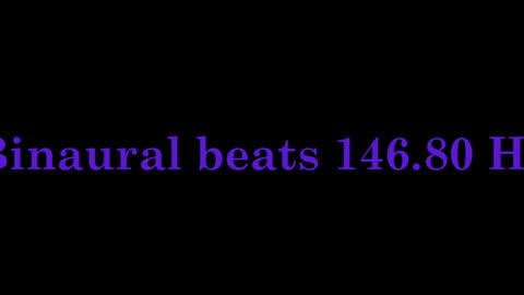 binaural_beats_146.80hz