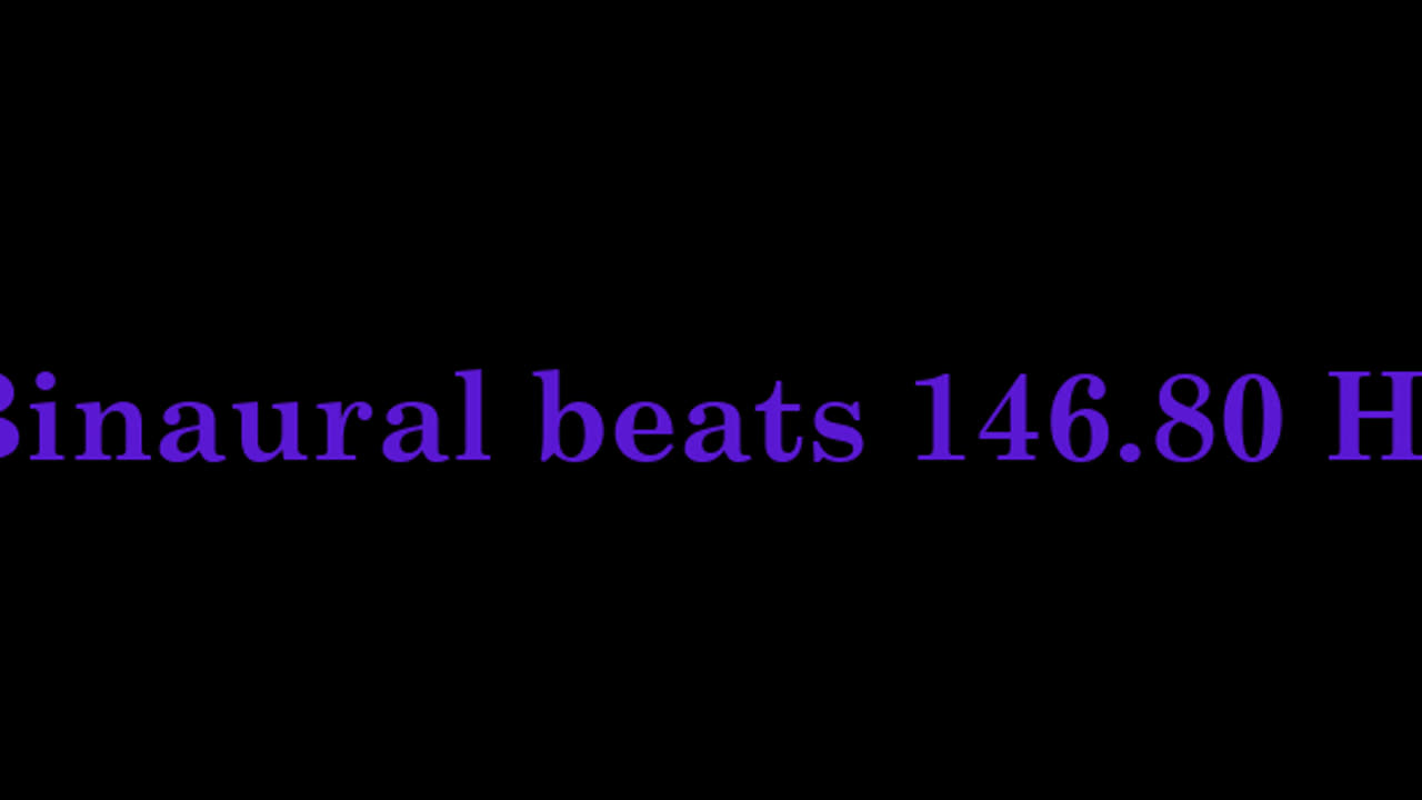 binaural_beats_146.80hz