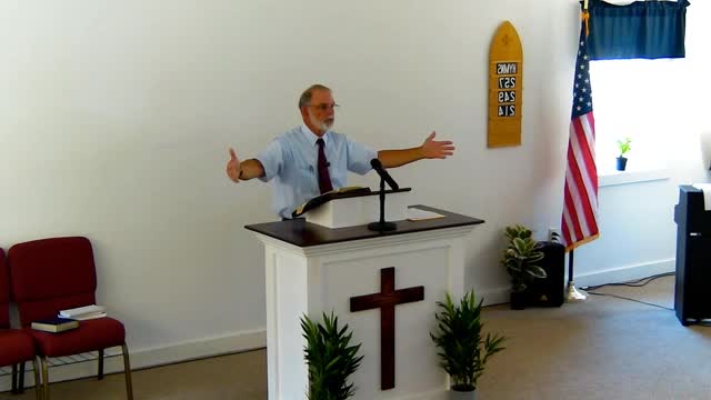 Sunday 6-25-22