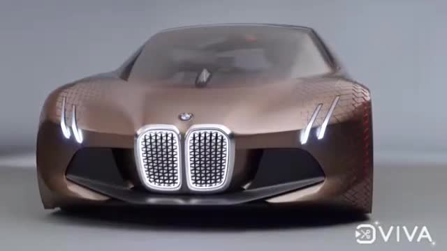 Amazing Car Innovations You Must See