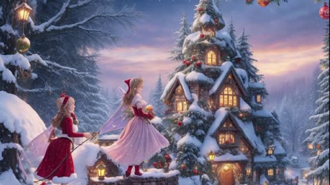 Christmas Songs